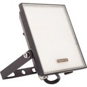 Ver imagem 1 de Refletor Led Tramontina 10 W Bivolt 6500 K Luz Branca em Policarbonato Tramontina