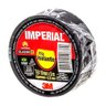 Kit 10 Fitas Isolante 18mm x 5m Imperial - 2