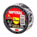 Ver imagem 2 de Kit 10 Fitas Isolante 18mm X 5m Imperial