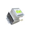 Magnetron Microondas Modelo 2m218j - 1