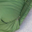 Ver imagem 6 de Puff Garden Impermeável - Cor: Verde