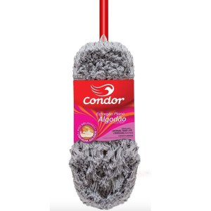 Mop Limpa e Lustra Ref 1590 Condor Mop Limpa e Lustra Ref 1590 Condor