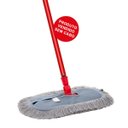 Ver imagem 2 de Mop Limpa e Lustra Ref 1590 Condor Mop Limpa e Lustra Ref 1590 Condor