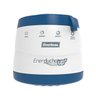 Chuveiro 4 Temperaturas Enerducha Up4 220v 6800w Azul (enerbras) - 1