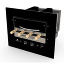 Ver imagem 1 de Forno Assador Rotativo de Embutir Prr-040 Star - Progás