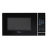 Micro-ondas Midea 20l Mras - 1