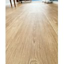 Ver imagem 2 de Piso Vinilico Em Manta Amadeirado Imita o Piso Laminado Resistente 10m²