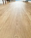 Ver imagem 2 de Piso Vinilico Em Manta Amadeirado Imita o Piso Laminado Resistente 10m²
