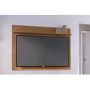 Ver imagem 1 de Painel para Tv até 47 Polegadas Maia Freijo - Colibri Moveis