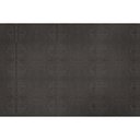 Ver imagem 5 de Kit Colcha Cobre Leito Casal 3pç Montblanc Cairo Camel