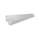 Ver imagem 2 de Kit Motor Portão Deslizante residenc TRINO 300 SPEED 3m AGL