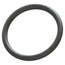 Ver imagem 1 de Anel de Vedação para Esgoto 100 Mm Fortlev