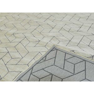 Tapete Belgique Fastsofastar Belgique 501 1,90x2,90