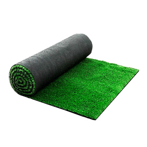 Grama Sintética Softgrass 20mm (2,00x0,50m) 1m²