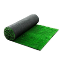 Ver imagem 1 de Grama Sintética Softgrass 20mm (2,00x0,50m) 1m²