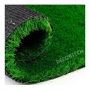 Ver imagem 2 de Grama Sintética Softgrass 20mm (2,00x0,50m) 1m²