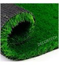 Ver imagem 2 de Grama Sintética Softgrass 20mm (2,00x0,50m) 1m²
