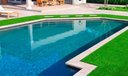 Ver imagem 4 de Grama Sintética Softgrass 20mm (2,00x0,50m) 1m²