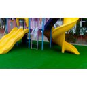 Ver imagem 3 de Grama Sintética Softgrass 20mm (2,00x0,50m) 1m²