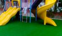Ver imagem 3 de Grama Sintética Softgrass 20mm (2,00x0,50m) 1m²