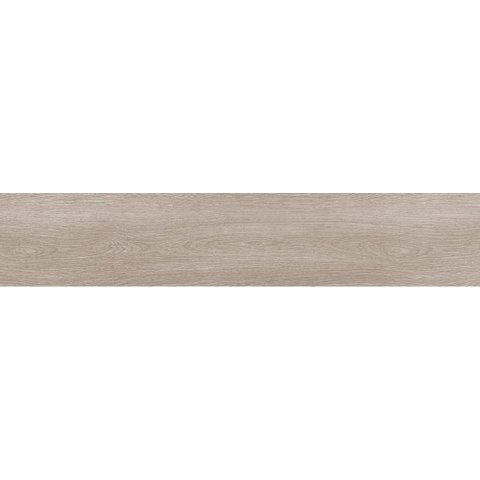Fita de Borda Pvc Essencial Wood Carvalho Luar Duratex 64x0,45mm Rolo 20m Rehau