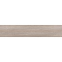Ver imagem 1 de Fita de Borda Pvc Essencial Wood Carvalho Luar Duratex 64x0,45mm Rolo 20m Rehau