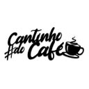 Ver imagem 4 de Cantinho do Café Placa Frase Decoração Parede Quadro Preto