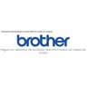 Máquina de Bordar Brother 6 Agulhas Pr680w com -wi-fi - 3
