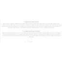 Ver imagem 4 de Máquina de Bordar Brother 6 Agulhas Pr680w com -wi-fi