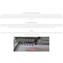 Ver imagem 5 de Máquina de Bordar Brother 6 Agulhas Pr680w com -wi-fi