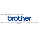Ver imagem 3 de Máquina de Bordar Brother 6 Agulhas Pr680w com -wi-fi