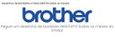 Ver imagem 3 de Máquina de Bordar Brother 6 Agulhas Pr680w com -wi-fi