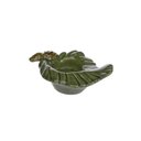 Ver imagem 1 de Porta Vela Folha e Pinha D&A Decor