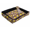 Cama Pet Premium Grande Boteco - 1