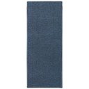 Ver imagem 3 de Tapete Colorfull Indigo 75x180 Tapetes São Carlos