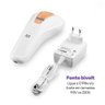 Depilador À Laser D?pille Ipl Branco Multilaser Bivolt - 2