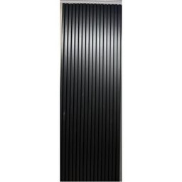 Painel Ripado em Barra 270x87cm (2,34m²) MDF AMORECANELA DECOR - 2