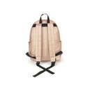 Ver imagem 4 de Mochila Escolar Juvenil Up4You Rosa Larissa Manoela Glitter MS45739UPKL