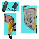Ver imagem 4 de Refletor Led Portátil 100w com Bateria Recarregável