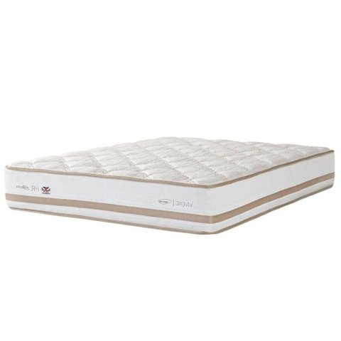 Colchão Solteiro Sun Life One Side Pillow Top 88x188cm - 67400
