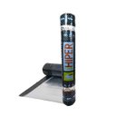 Ver imagem 2 de Manta Asfáltica Baldrame Hiperpoli 32cm