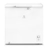 Freezer Horizontal Electrolux Branco 199 Litros Cycle Defrost He200 - 127v - 1