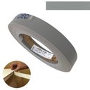 Ver imagem 1 de Fita de Borda Pvc Cinza Puro 22mm X 300m Proadec