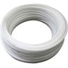 Tubo Pex Agua 25MM X 2,3 S5 Classe 2 (Rolo 50MT) Amanco - 1