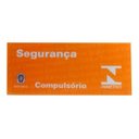 Ver imagem 3 de Banheira Hidromassagem Jacuzzi Gina 1,79m x 89cm x 47cm - 07 Jatos P3