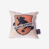 Almofada 25x25 Lufa Lufa – Harry Potter - 1