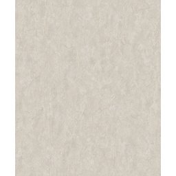 Papel de Parede - Cimento Queimado - 1