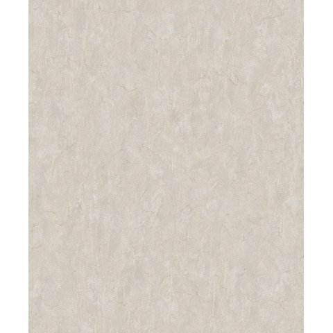 Papel de Parede - Cimento Queimado