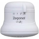 Ver imagem 1 de Ducha Ideale Plus 4 Temperatura 5500w 127v Branco Zagonel