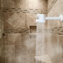 Ver imagem 3 de Ducha Ideale Plus 4 Temperatura 5500w 127v Branco Zagonel